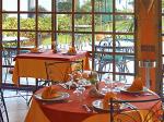 Ibis Moussafir Rabat Hotel Picture 1