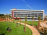 Areias Village Apartments Picture 2