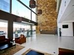 Areias Village Apartments Picture 3