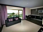 Areias Village Apartments Picture 4