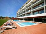 Areias Village Apartments Picture 5