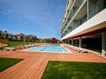 Areias Village Apartments Picture 6