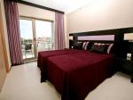 Areias Village Apartments Picture 7