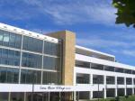 Luna Alvor Village Suites Picture 2