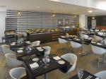 Luna Alvor Village Suites Picture 4