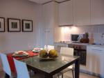 Luna Alvor Village Suites Picture 3