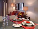 Luna Alvor Village Suites Picture 5