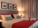 Luna Alvor Village Suites Picture 7