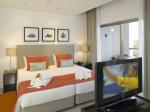 Luna Alvor Village Suites Picture 6