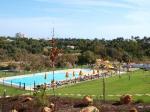 Luna Alvor Village Suites Picture 8