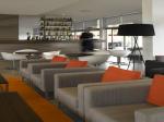 Luna Alvor Village Suites Picture 1