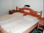 Gasperin Hotel Picture 3