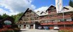 Gasperin Hotel Picture 0