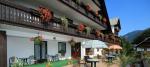 Gasperin Hotel Picture 2