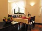 Vila Park Hotel Picture 2