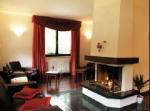 Vila Park Hotel Picture 1