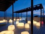Club Migjorn Apartments Picture 1