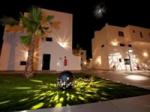 Club Migjorn Apartments Picture 2