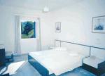 Mousses Hotel Picture 2