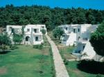 Mousses Hotel Picture 1