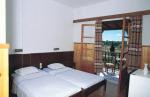 Zeus Hotel Picture 2