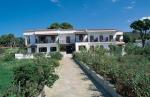 Zeus Hotel Picture 1