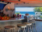 Afroditi Beach Hotel & Spa Picture 1