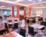 Afroditi Beach Hotel & Spa Picture 7