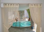 Afroditi Beach Hotel & Spa Picture 3