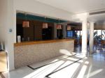 Afroditi Beach Hotel & Spa Picture 4