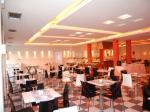 Afroditi Beach Hotel & Spa Picture 5