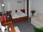 Afroditi Beach Hotel & Spa Picture 6