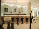 La Mer Deluxe Spa Resort & Conference Center Picture 1