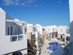 La Mer Deluxe Spa Resort & Conference Center Picture 6