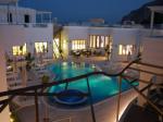 La Mer Deluxe Spa Resort & Conference Center Picture 5