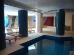 La Mer Deluxe Spa Resort & Conference Center Picture 4