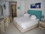 La Mer Deluxe Spa Resort & Conference Center Picture 12