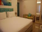 La Mer Deluxe Spa Resort & Conference Center Picture 2