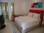 La Mer Deluxe Spa Resort & Conference Center Picture 3