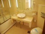 La Mer Deluxe Spa Resort & Conference Center Picture 11