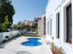 La Mer Deluxe Spa Resort & Conference Center Picture 10