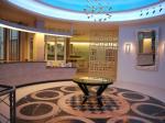 La Mer Deluxe Spa Resort & Conference Center Picture 7