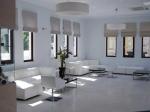 La Mer Deluxe Spa Resort & Conference Center Picture 8