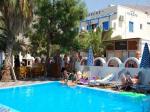 Villa Marcos Studios & Apartments Picture 1