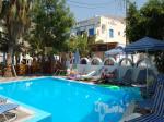 Villa Marcos Studios & Apartments Picture 2