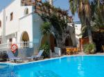 Villa Marcos Studios & Apartments Picture 3