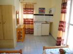 Villa Marcos Studios & Apartments Picture 4