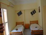 Villa Marcos Studios & Apartments Picture 5