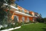 Erietta Apartments and Studios Picture 1