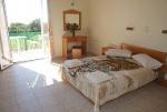 Erietta Apartments and Studios Picture 2